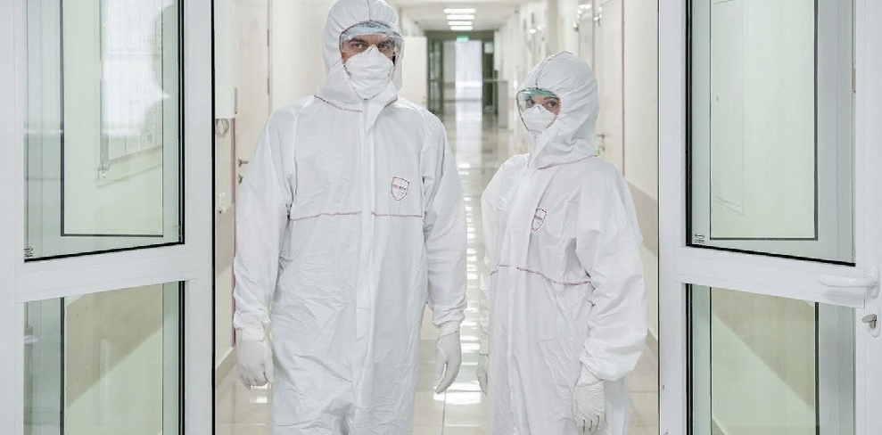 Фото — regnum.ru