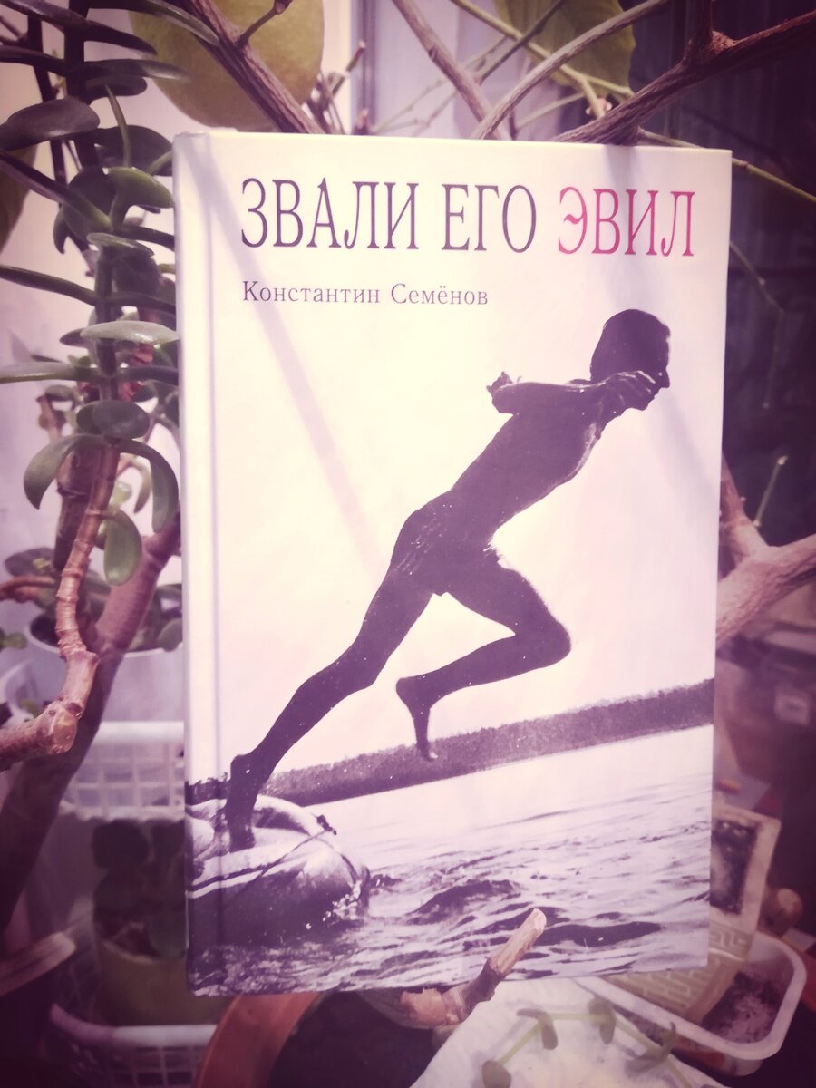 Фото в цветущем лимоне🍋