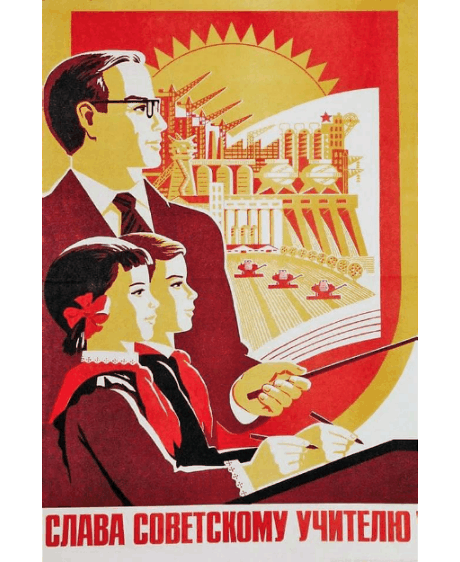 Загружено, с яндекс картинок. А сейчас вы видели что-нибудь побобное? 