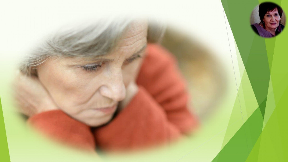 ПОДПИШИТЕСЬ на канал, КОММЕНТИРУЙТЕ, ДЕЛИТЕСЬ с друзьями, оставьте ОТКЛИК!