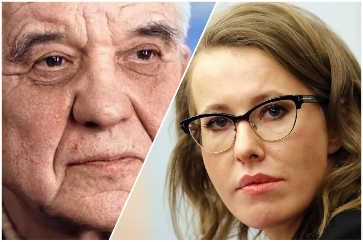 Фото с сайтов russia24.pro и tass.ru