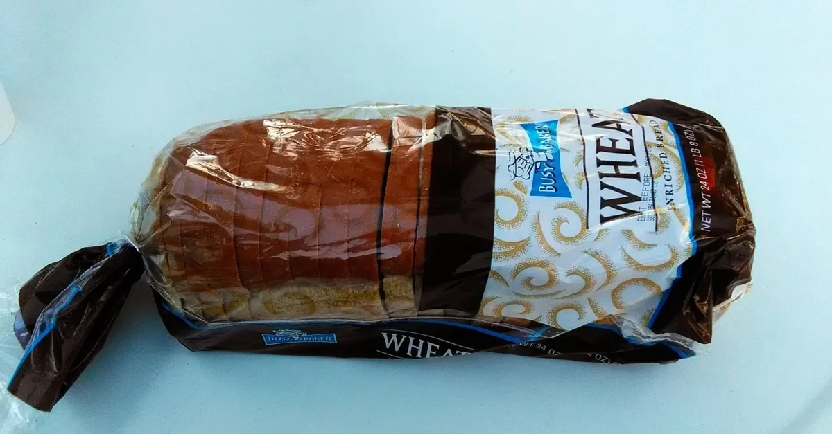 Чего-то не хватает не так ли?