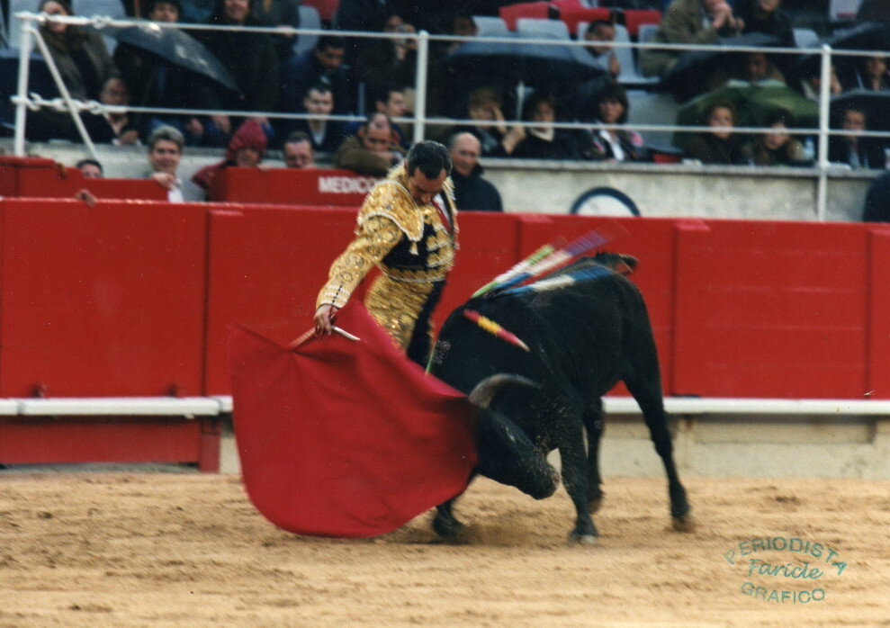 фото:1matador.ru