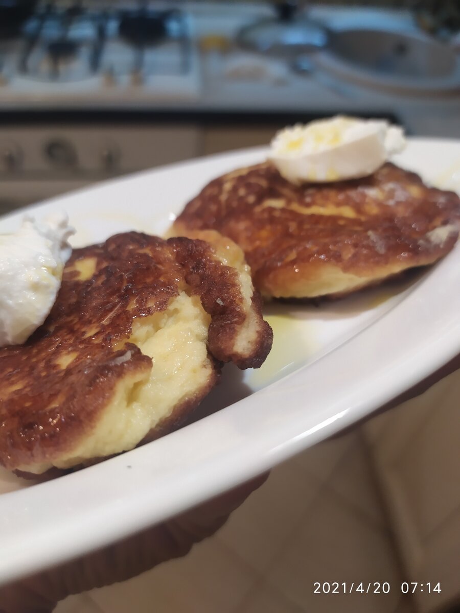 #Рецептик радости❤! 