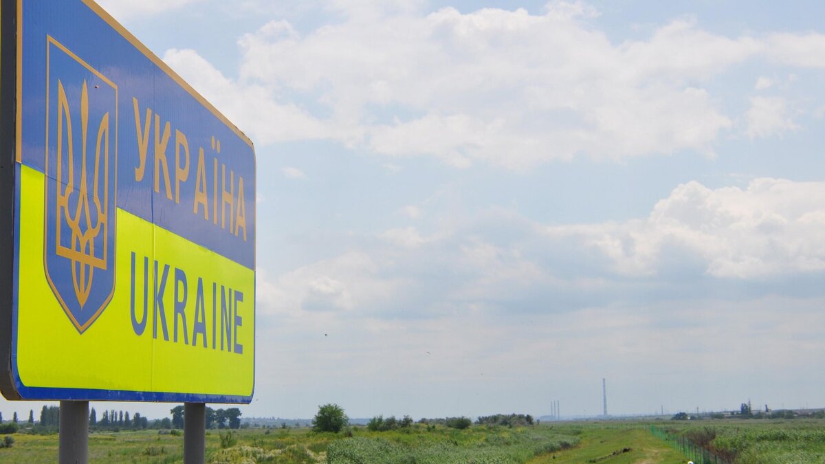 Фото из интернета