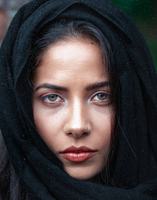 https://www.pexels.com/ru-ru/photo/3797438/