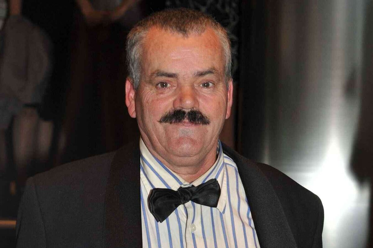 Фото Яндекс Картинки.