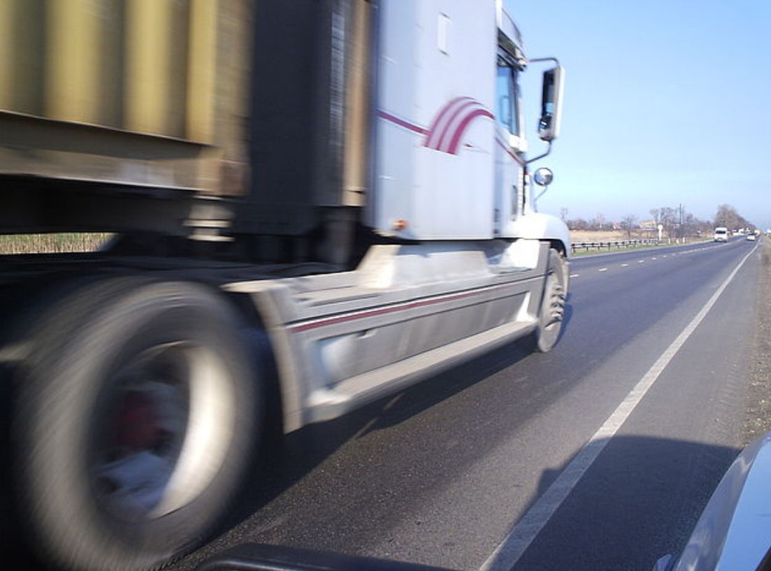 Личное фото с Одноклассников.