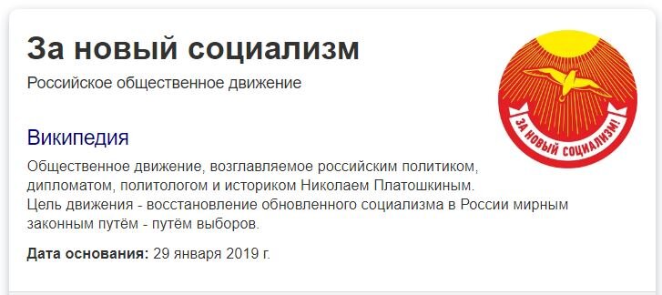 Платошкин новый социализм. Платошкин новый социализм. Платошкин программа новый социализм. За новый социализм. Платошкин новый социализм.