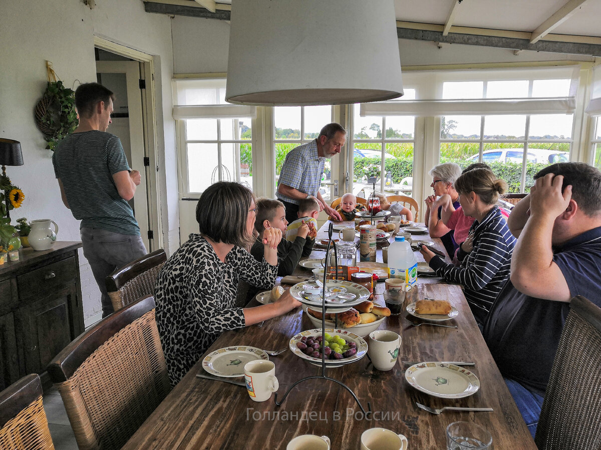 Фото: из личного архива