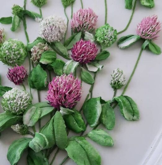 Скриншот. Изображение из аккаунта Светланы Хариной:  instagram.com/artfriend_stv/
