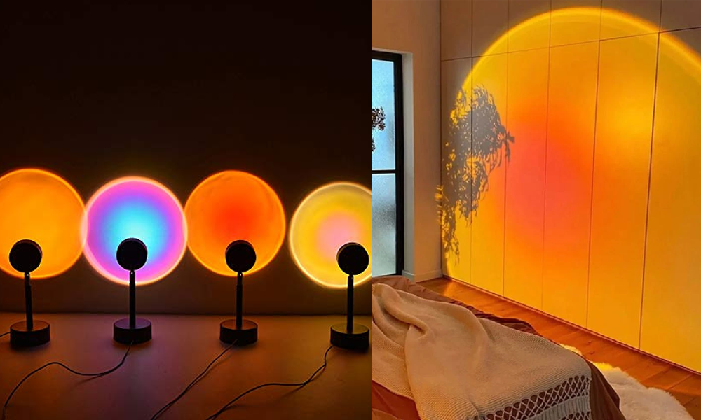 Цена без скидки 664,29 руб.