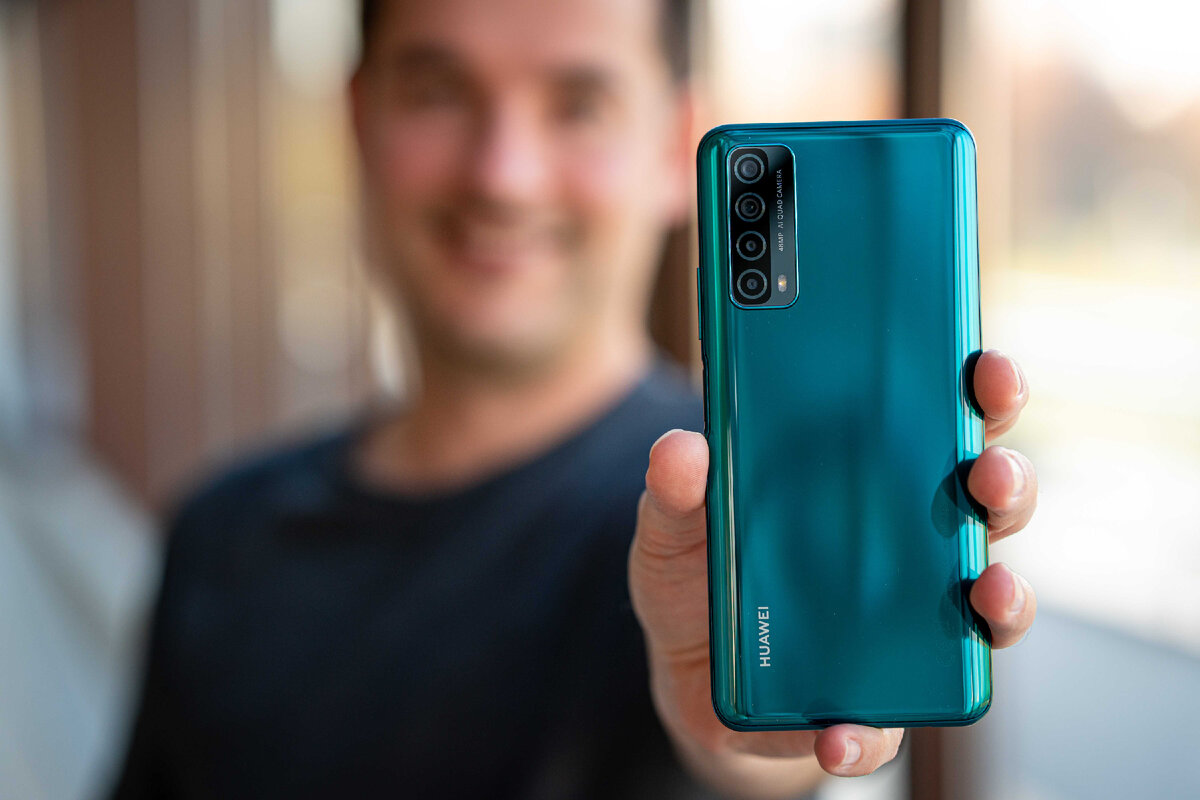 Открытый источник Яндекс