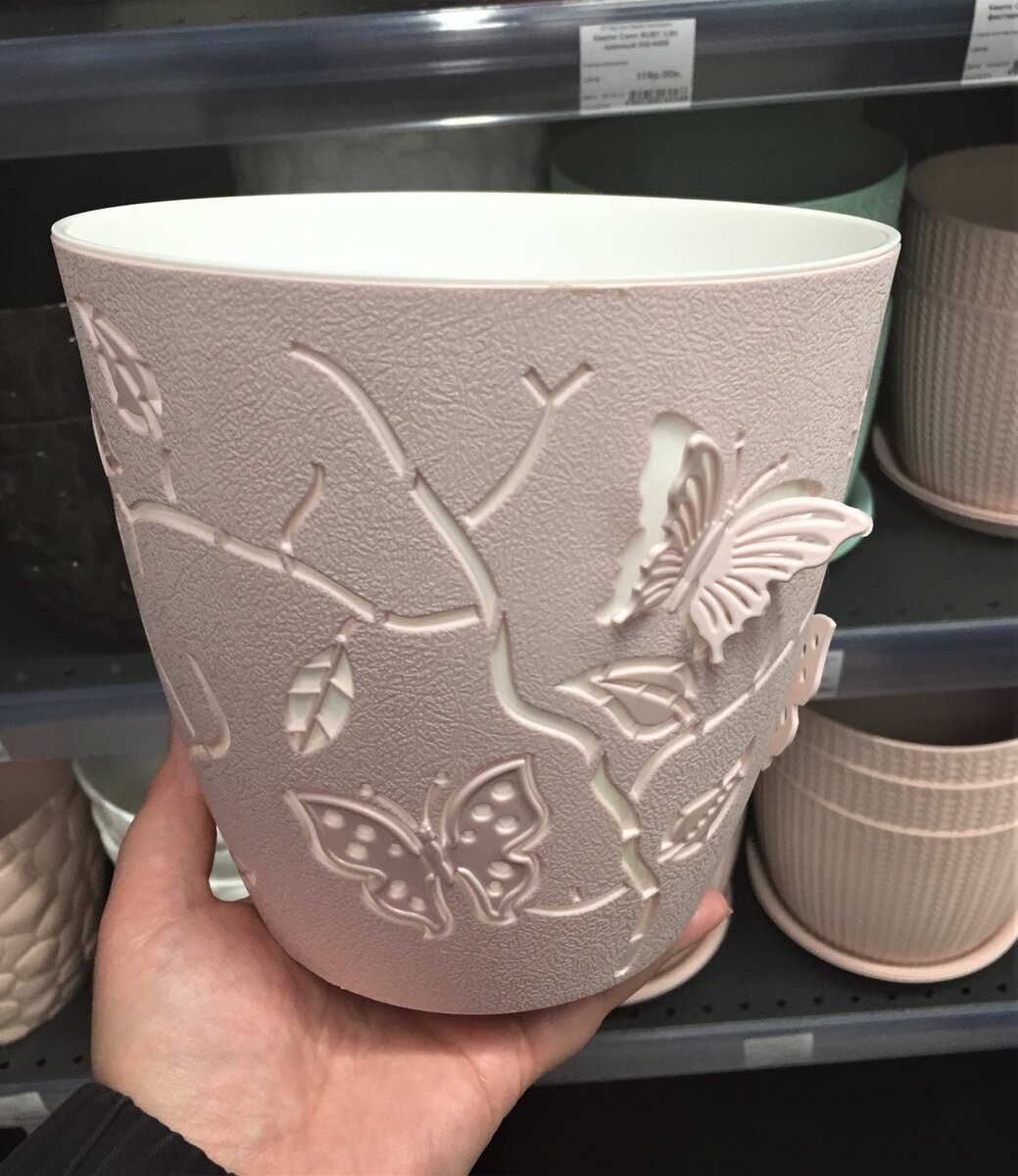 Объем 2,5 литра. Листайте дальше. >>