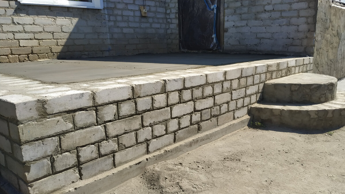 а так стало в конце прошлого лета