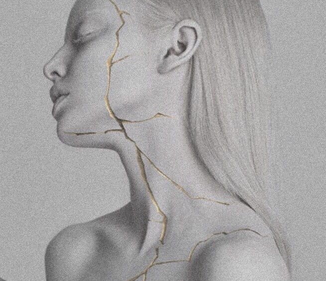 Психология, нейробиология, взаимоотношения, счастье, благополучие