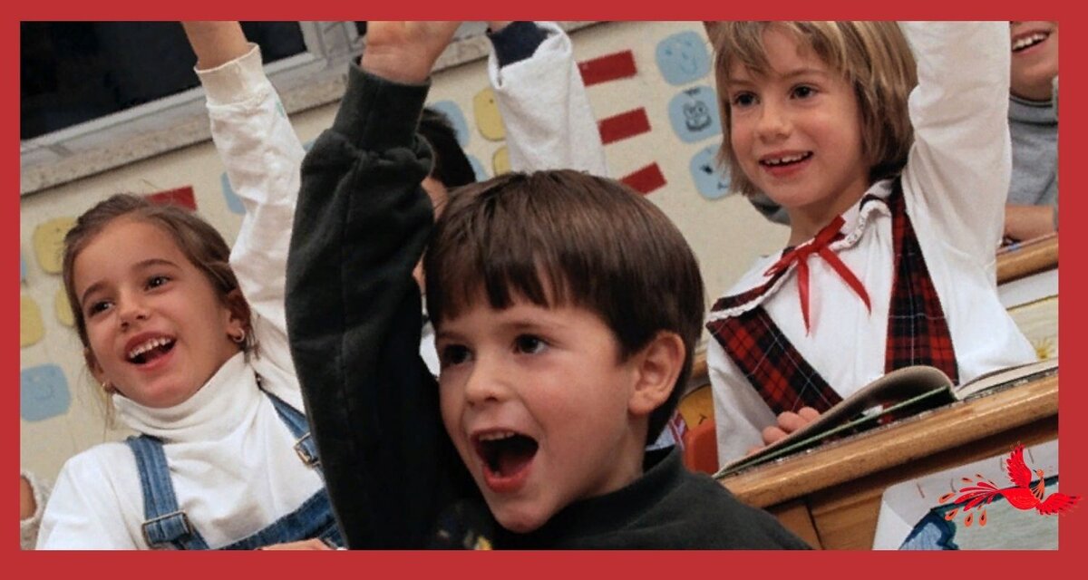 Яндекс картинки