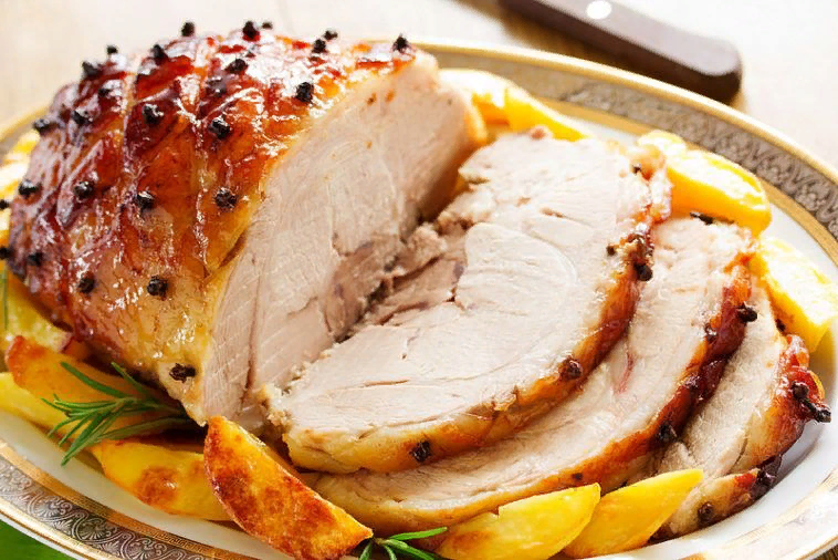 Яндекс картинки