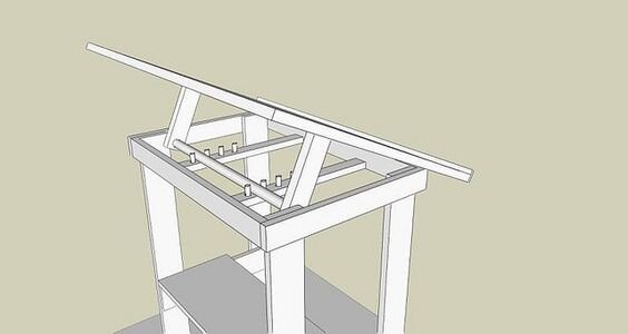 Фото из открытых источников Интернета