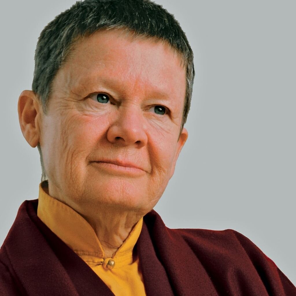 фото из открытого доступа на Яндекс фото