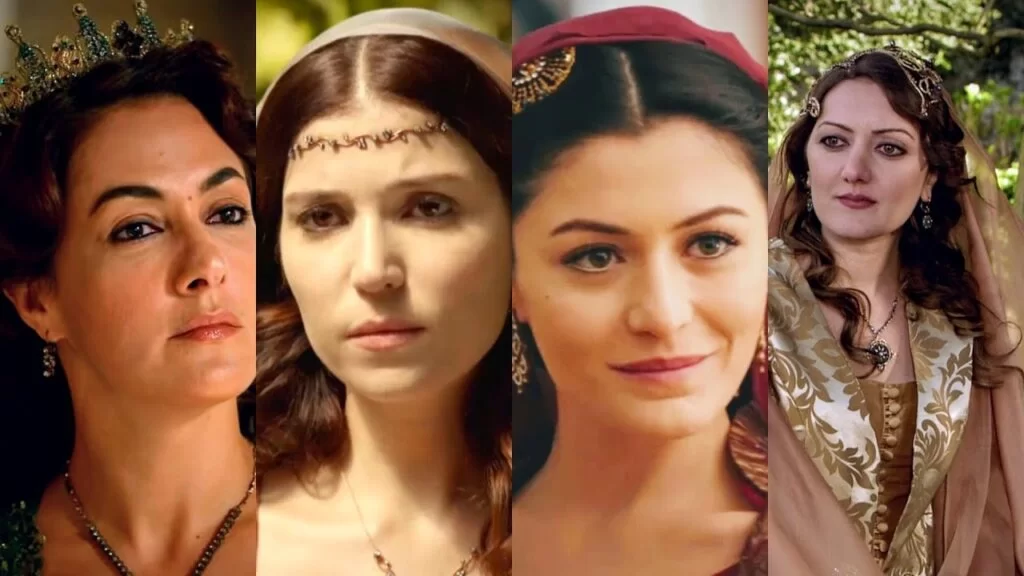 Источник: картинка. яндекс