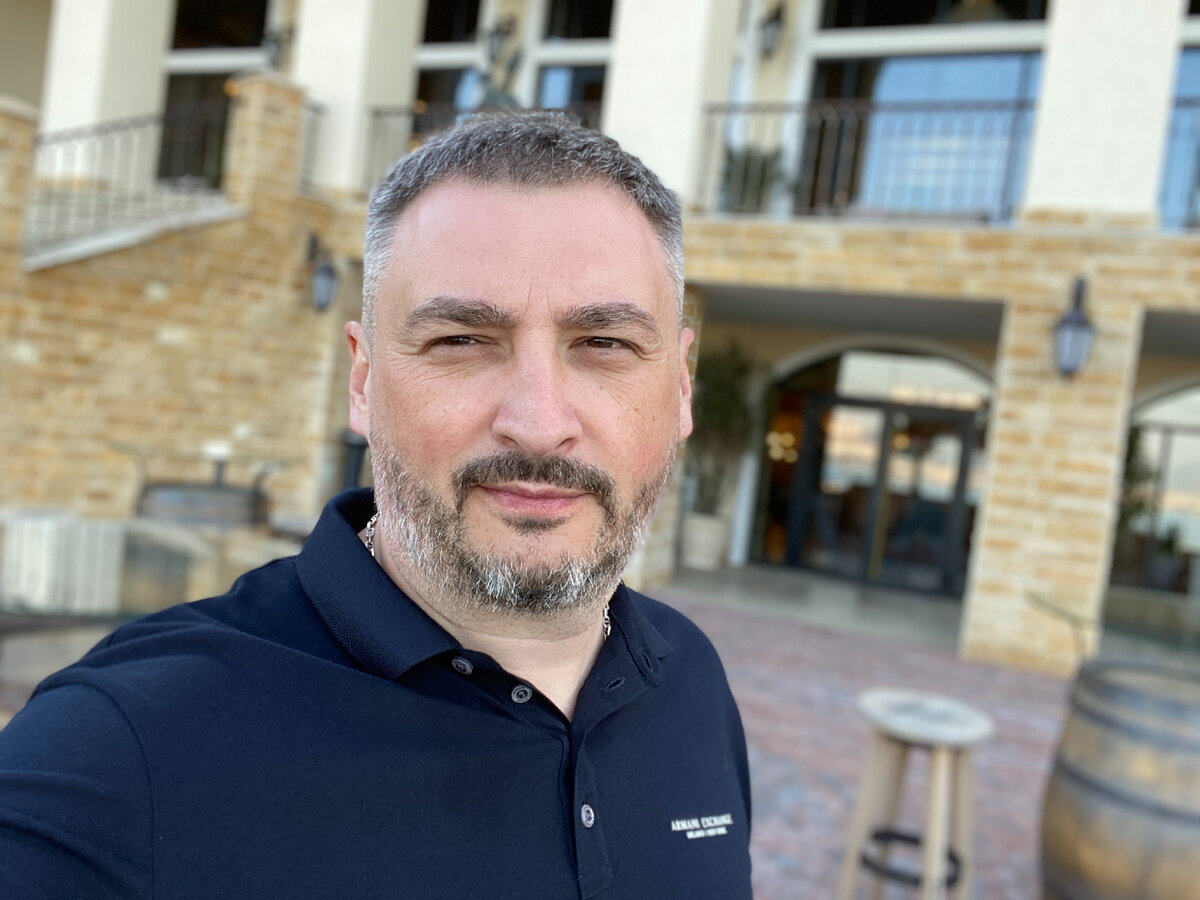 Маркетинг и продвижение