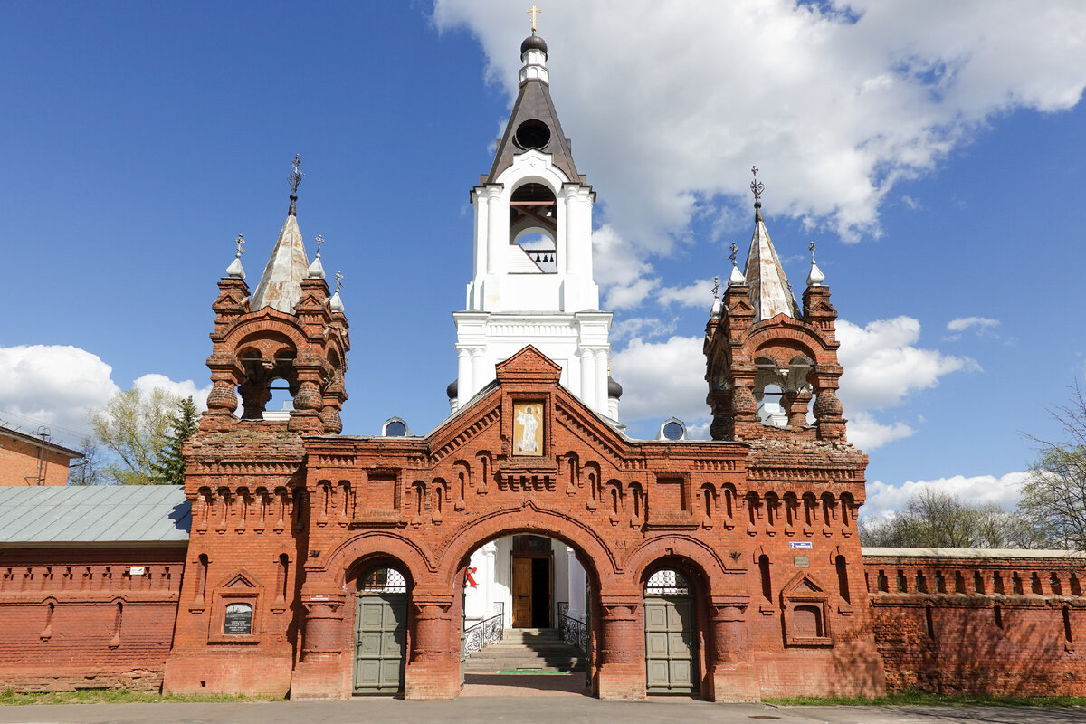 Город Егорьевск. Егорьевск Московская область. Сергиев Посад Коломна. Г.Егорьевск Московская область Венеция.