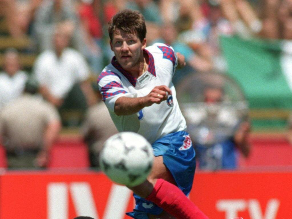 Фото с сайта immagini.calcio.com