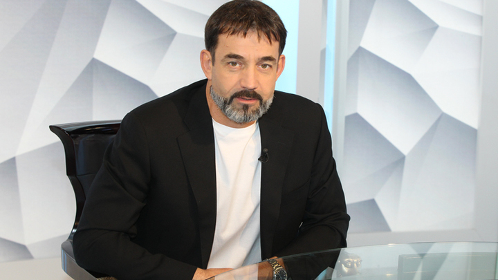Источник фото: https://www.vesti.ru/article/2576175