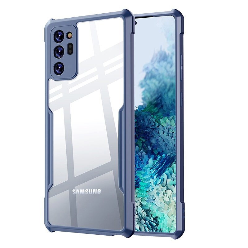 Самсунг галакси s20+