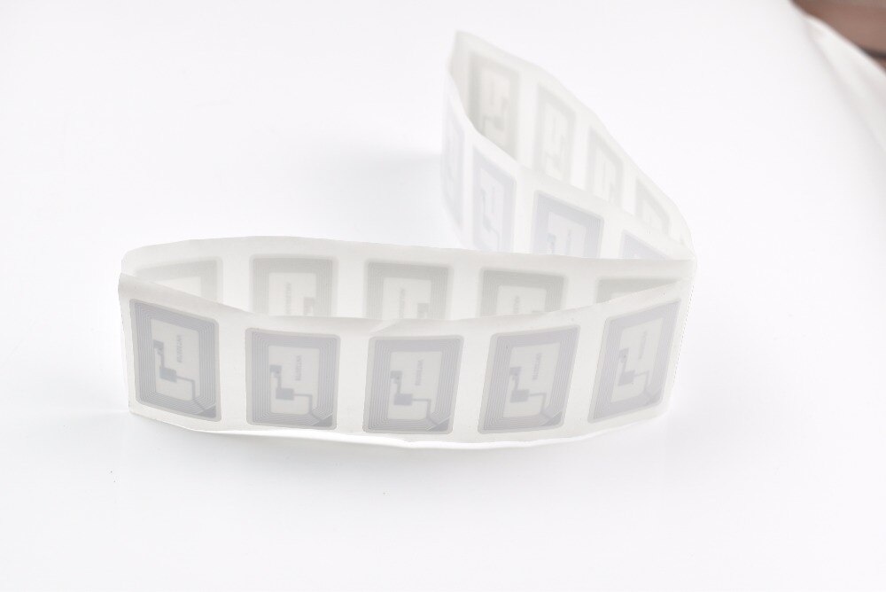 Rfid