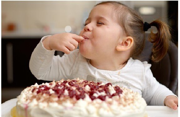  Картинка из интернета