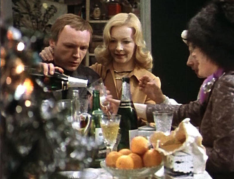 Помните? Фото из сети...