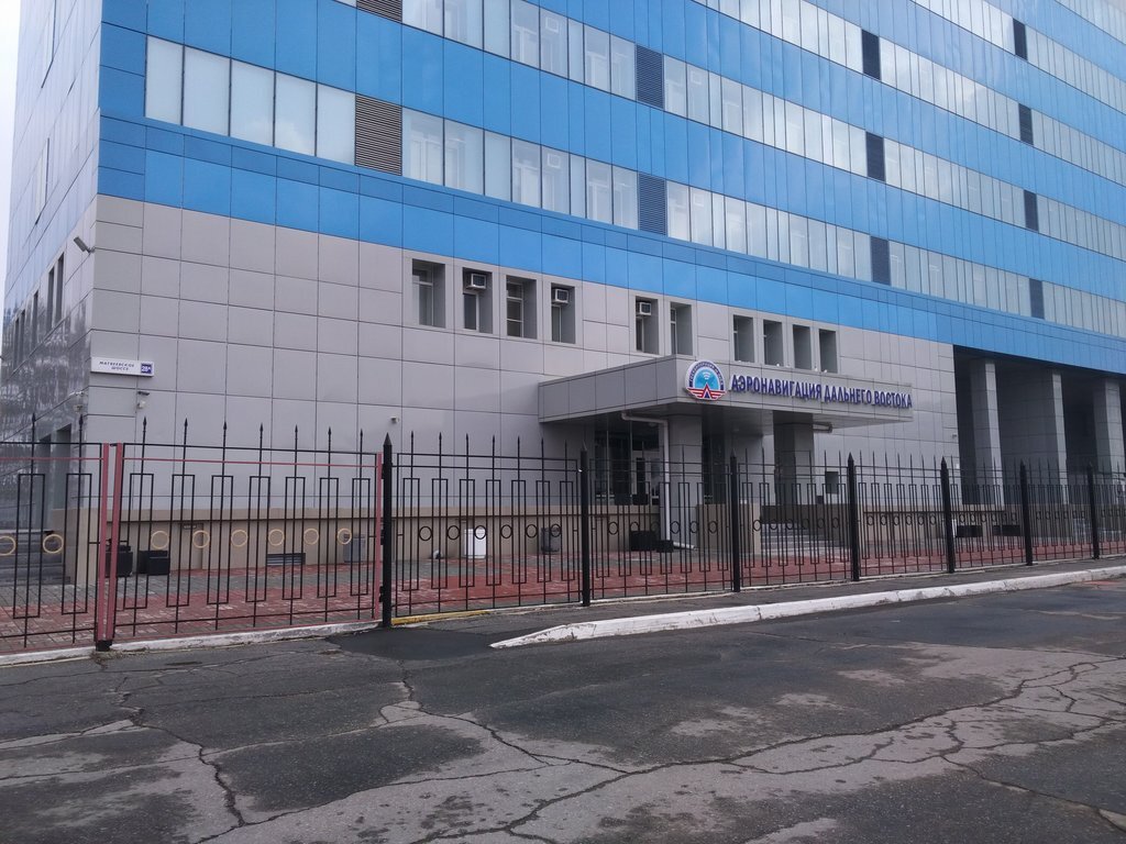 Фото - Яндекс.Карты