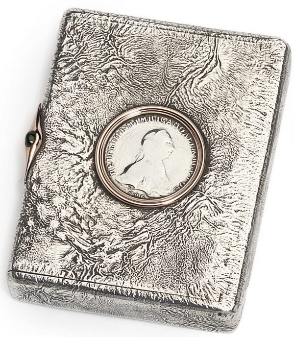 � �������� �������������� ���� ������ �� ������� � ������������ ������ ��� �������, � ��� ������ ��������� ����� ��������� ���� ������������ 15 ���� 1865 ����.-18