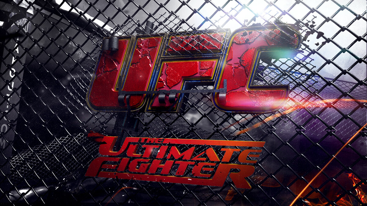 U t c. Юфс лого. UFC Ultimate Fighting Championship logo. Ultimate Fighting Championship логотип. Картинки UFC.