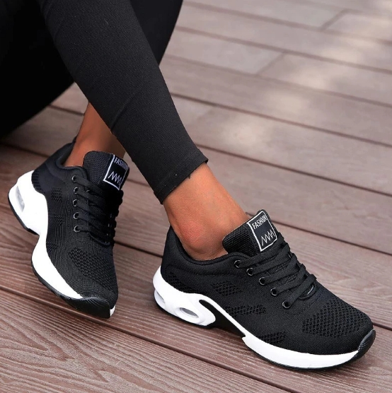 Фото с Aliexpress​​