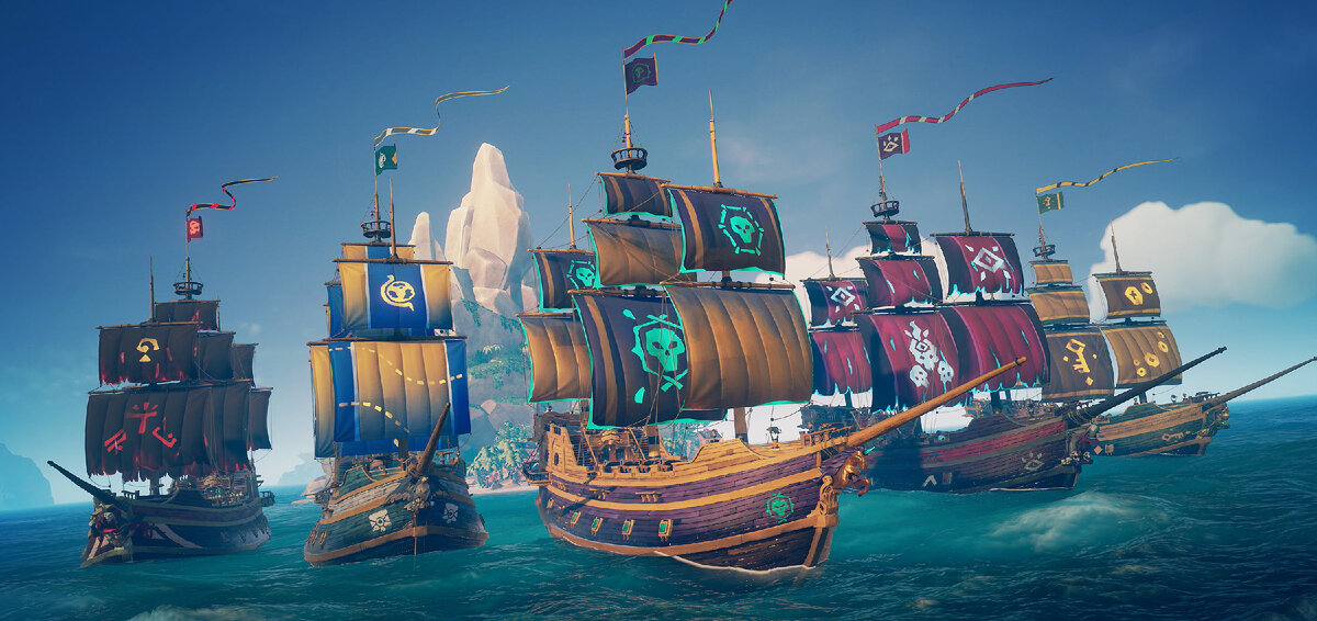 Фото: seaofthieves.com