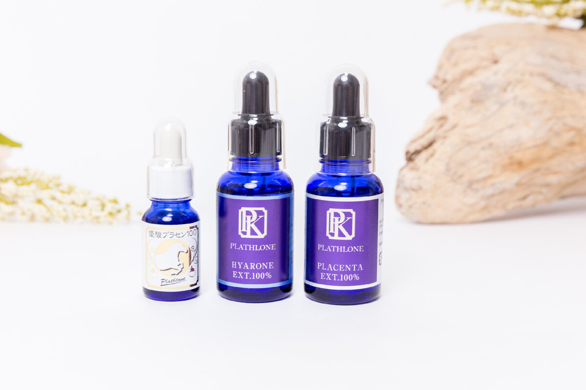 Сыворотки Plathlone