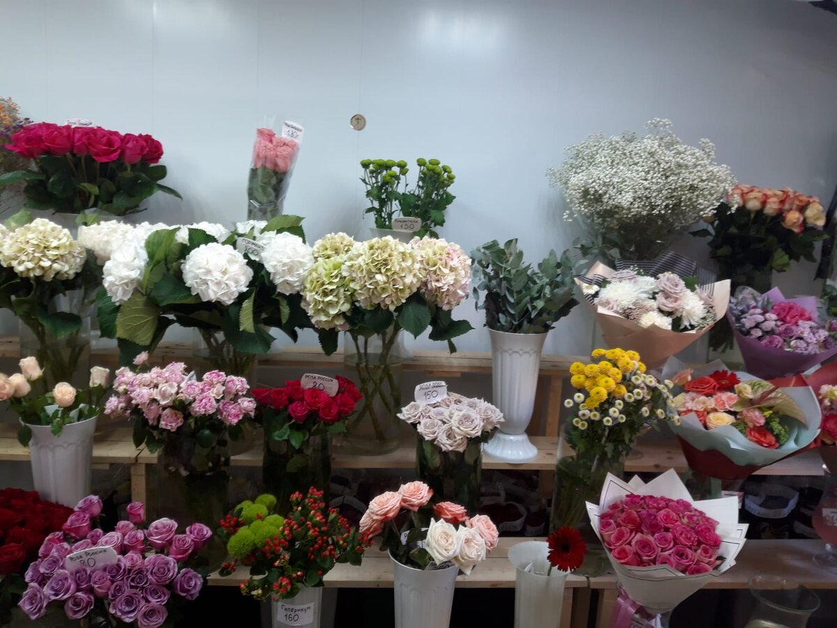 Доставка цветов-Заказать цветы с доставкой в Волгограде, Волжский, Москва 