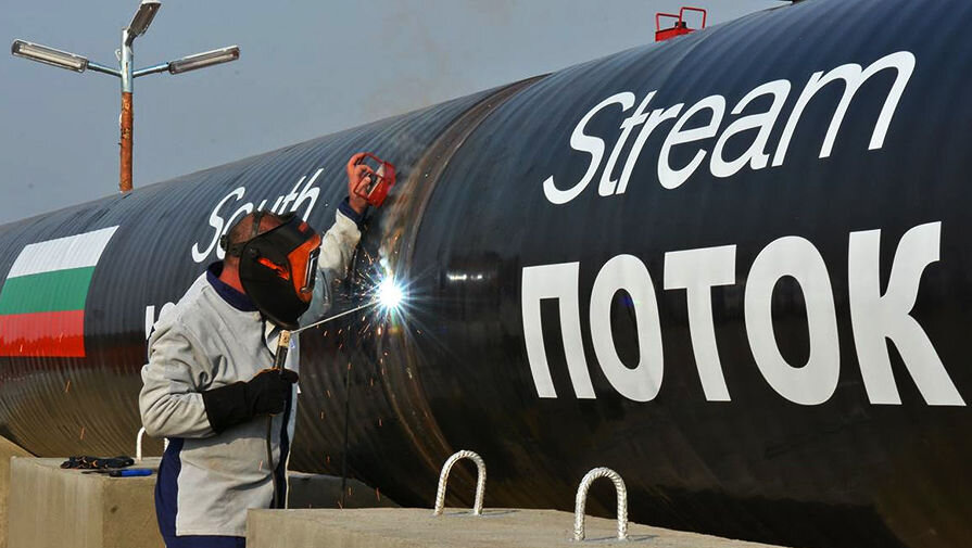 Источник: https://www.gazeta.ru/business/2016/08/08/10108601.shtml