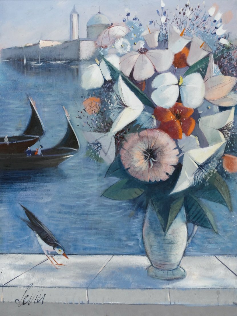 ����� � �������. �����, �����. ��������: https://www.liveinternet.ru/users/lviza_neo/post287363046/