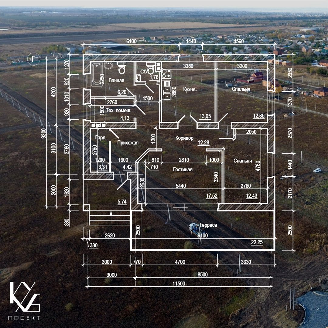 -2-2