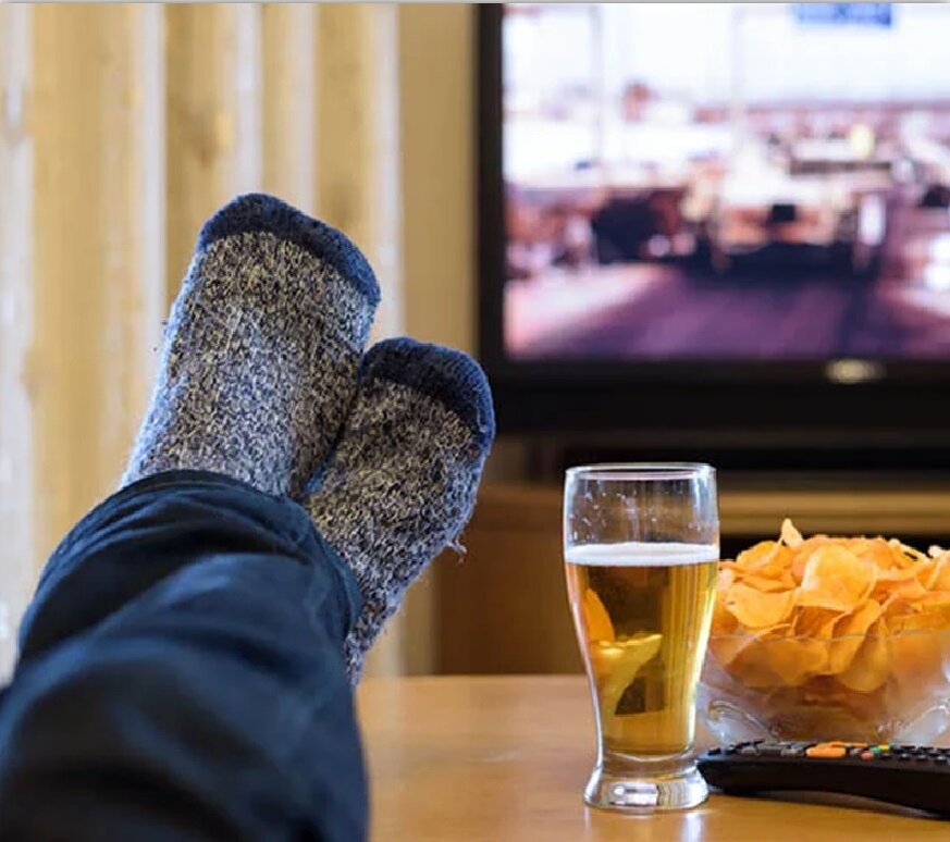 Друзья, какими вы хотите видеть своих детей в будущем? Скорей всего вы ответите мне - здоровыми и счастливыми. Это, да! Это, конечно! Это само собой! А богатыми? Вы хотите, чтобы ваш ребенок научился зарабатывать деньги, много денег?