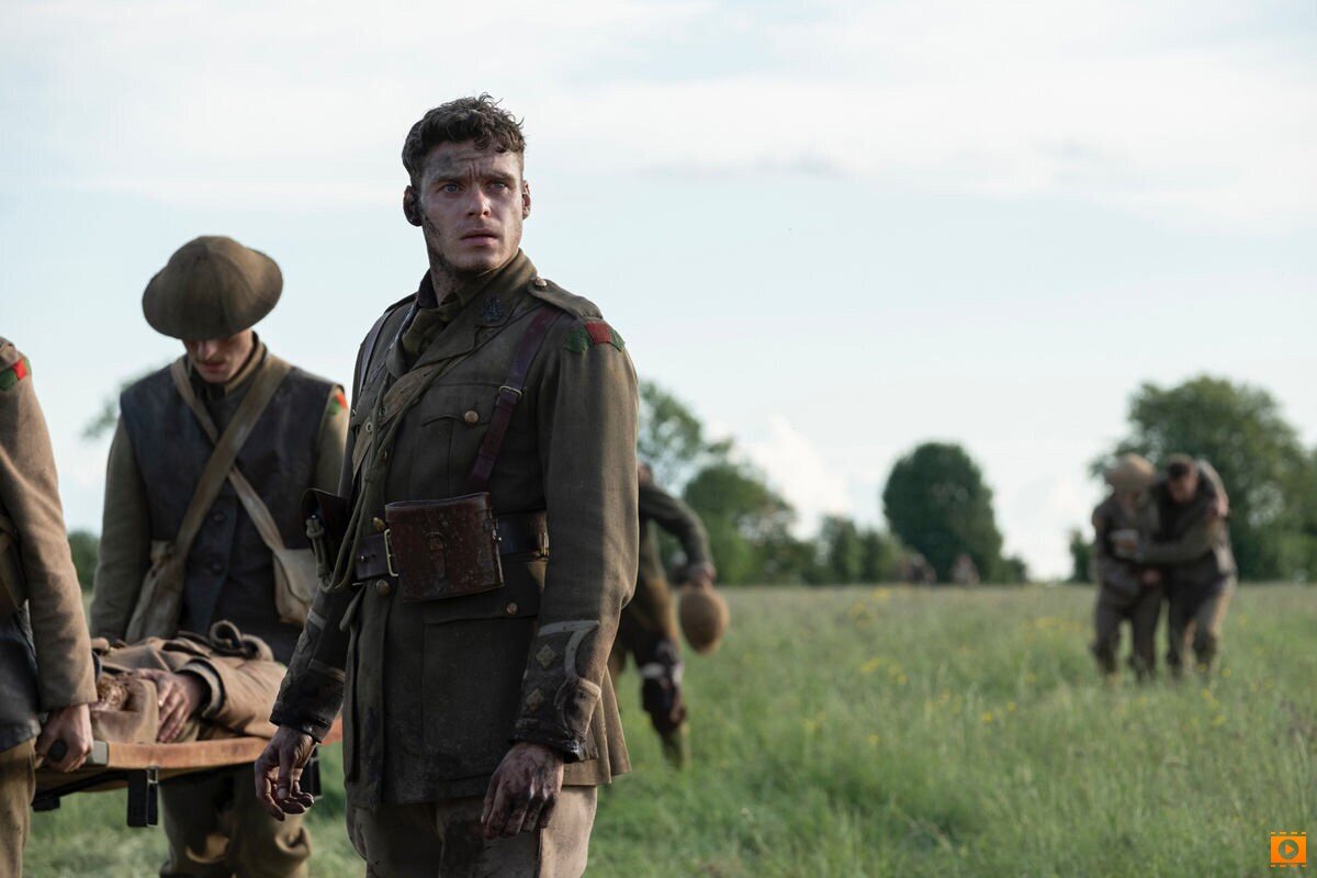 Фото-материалы взяты с источника https://kinoblogi.ru/article/ochen-zrelischnye-filmy-kotorye-obyazatelno-nuzhno-posmotret-7830