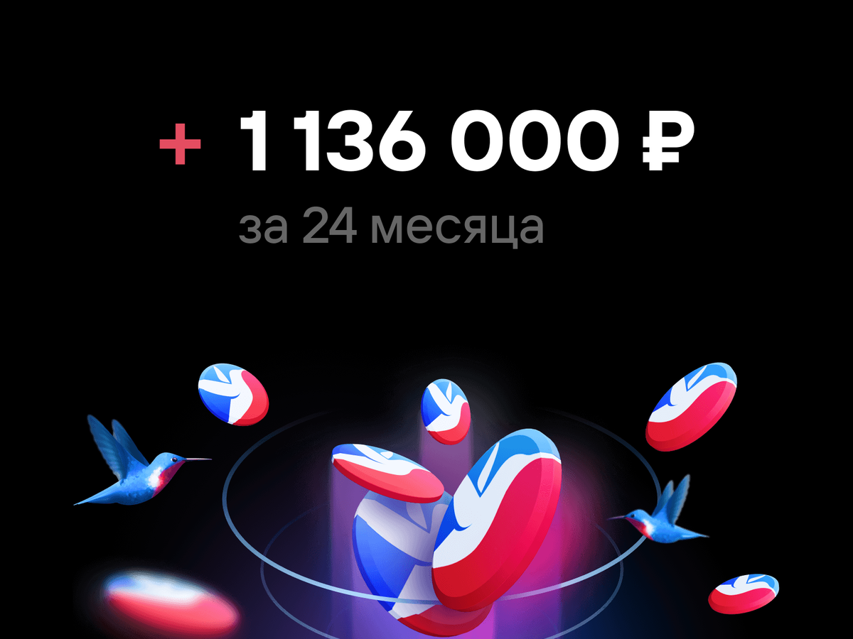 Аренда авто криптовалюта дзен. Какие есть криптовалюты. Аренда авто криптовалюта дзен. Аренда авто криптовалюта дзен. Аренда авто криптовалюта дзен.