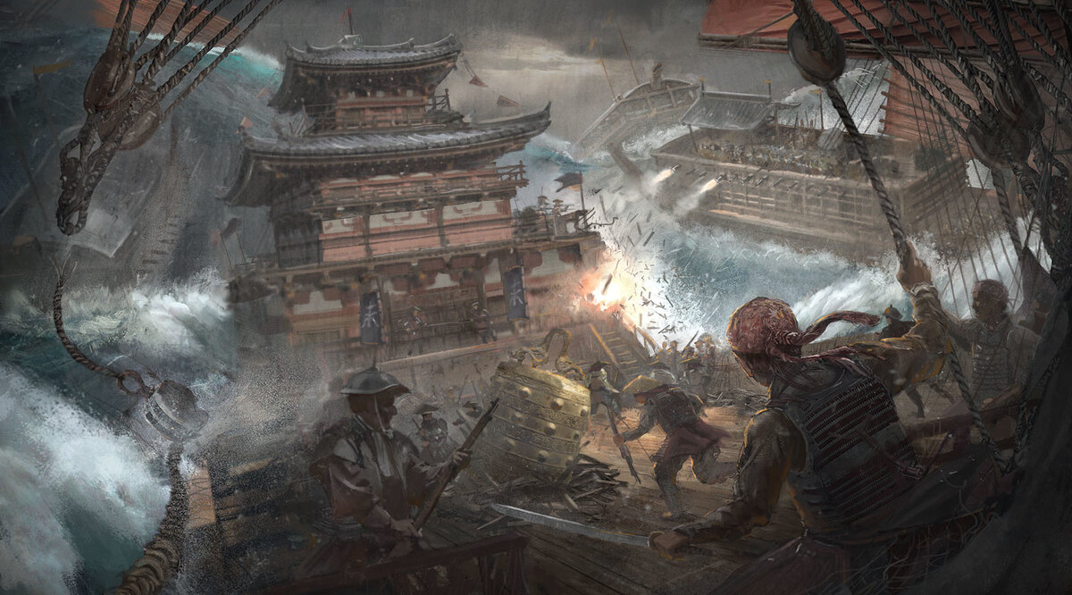 Изображение взято из открытых источников