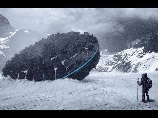 фото Яндекс Картинки