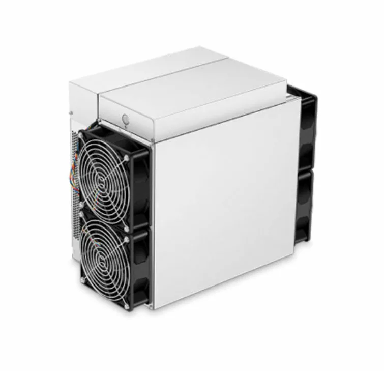 Antminer T19