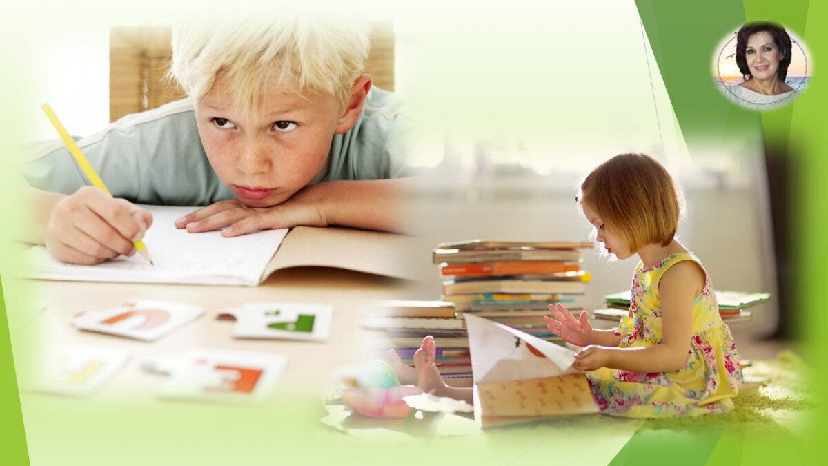     ПОДПИСКОЙ и/или ОТКЛИКОМ Вы подержите развитие канала. СПАСИБО!!!